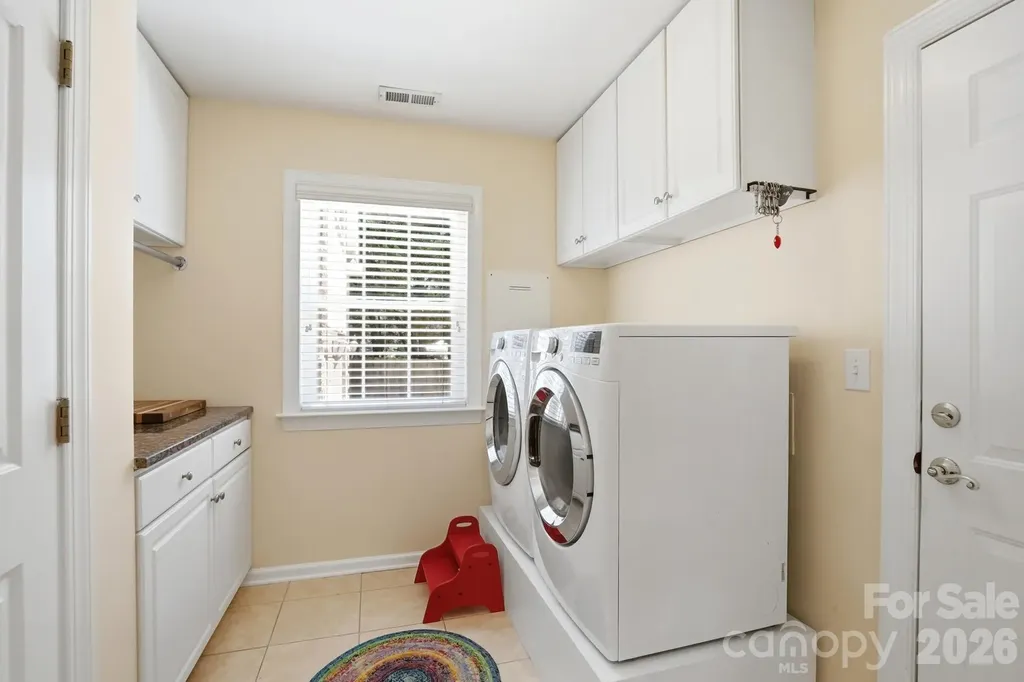 4342 Harbor Watch Drive Denver NC 28037