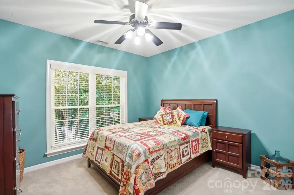 4342 Harbor Watch Drive Denver NC 28037