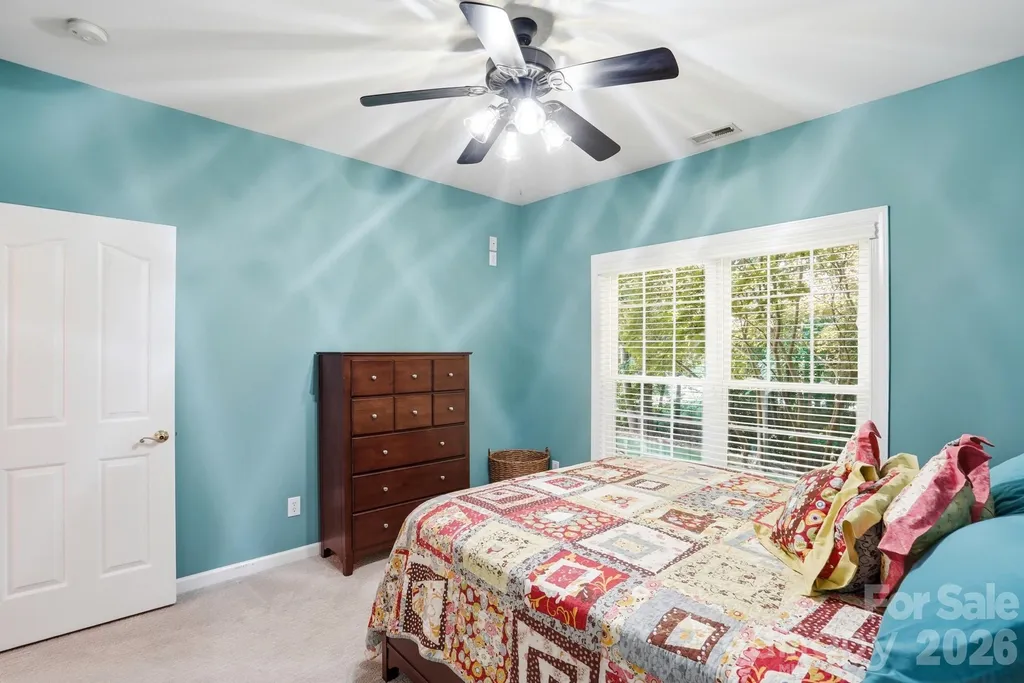 4342 Harbor Watch Drive Denver NC 28037