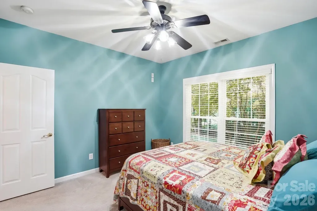 4342 Harbor Watch Drive Denver NC 28037