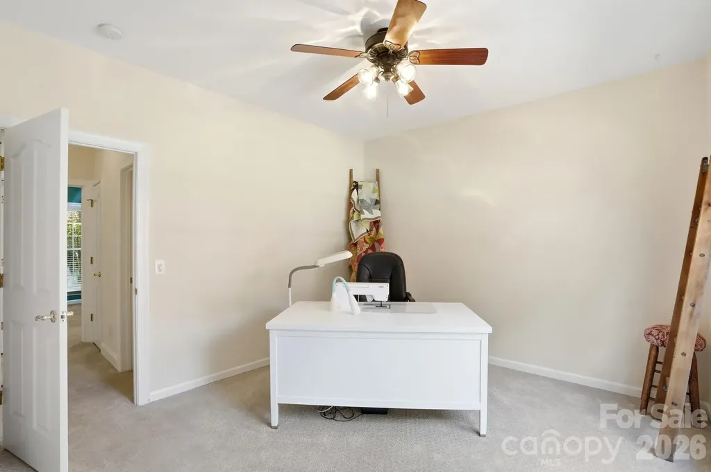 4342 Harbor Watch Drive Denver NC 28037