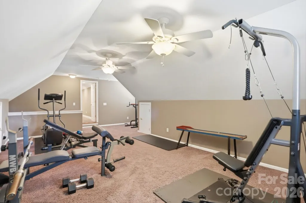 4342 Harbor Watch Drive Denver NC 28037