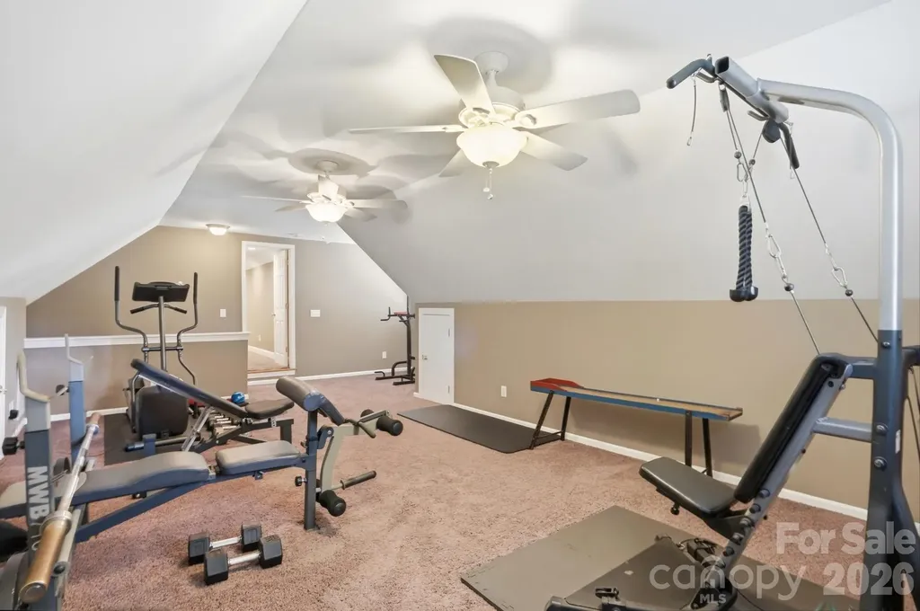 4342 Harbor Watch Drive Denver NC 28037