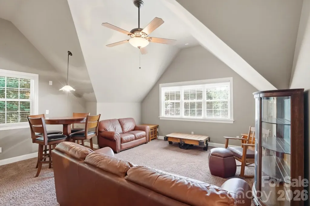 4342 Harbor Watch Drive Denver NC 28037
