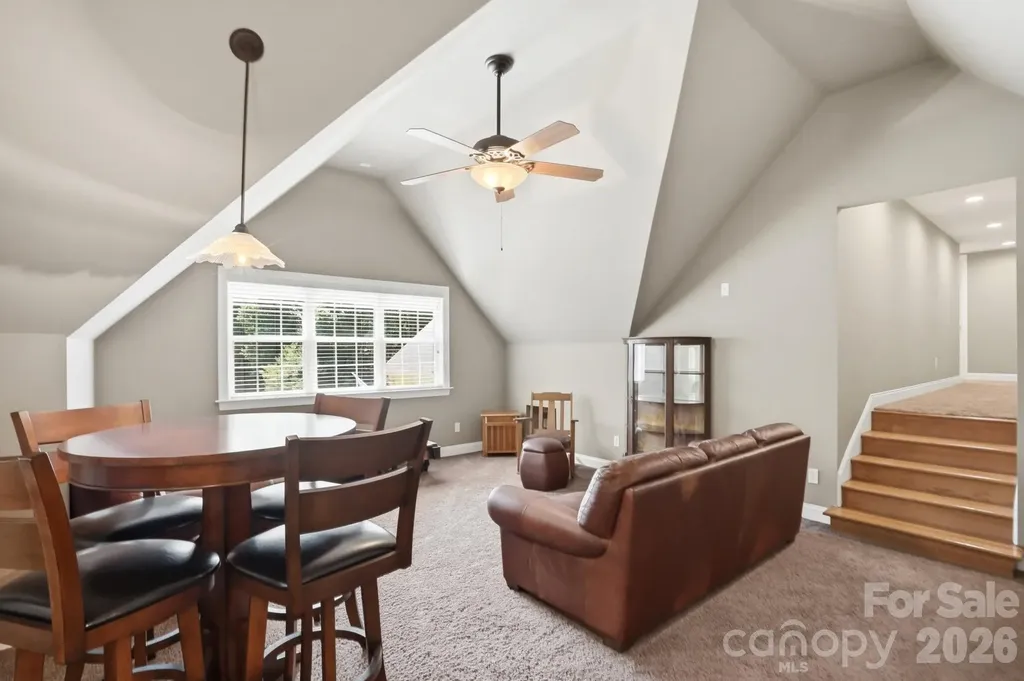 4342 Harbor Watch Drive Denver NC 28037