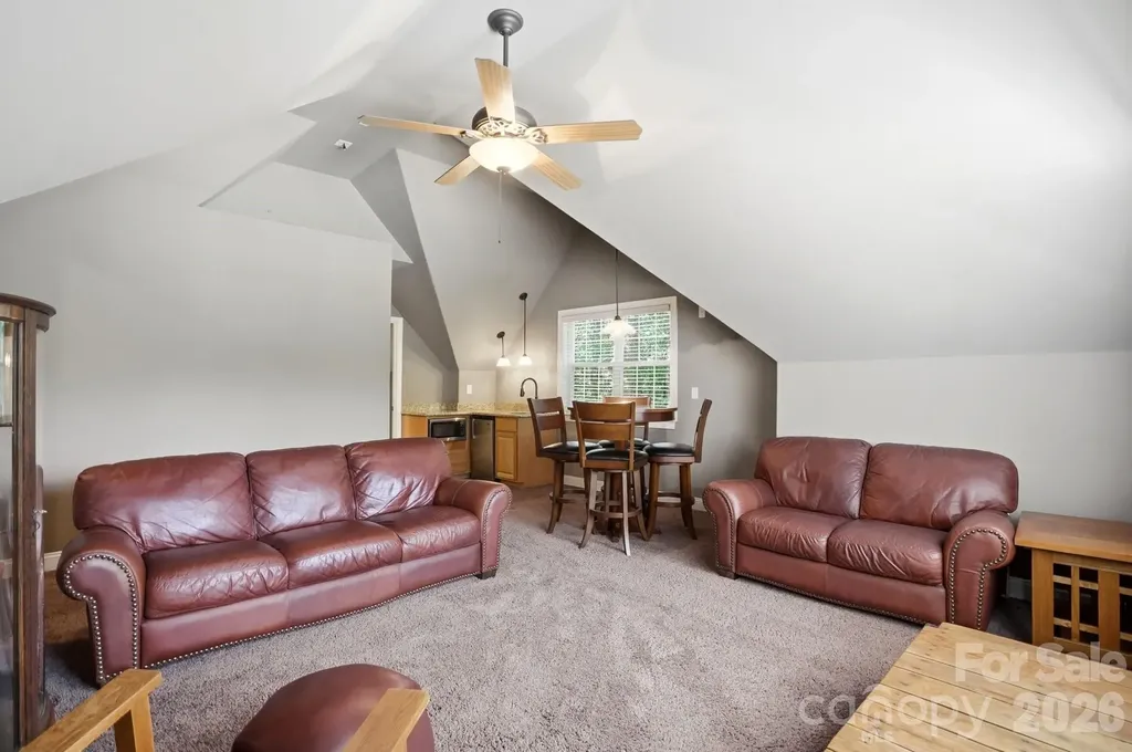 4342 Harbor Watch Drive Denver NC 28037