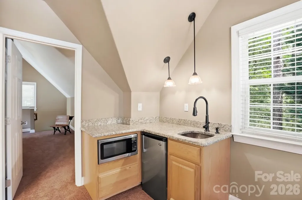 4342 Harbor Watch Drive Denver NC 28037