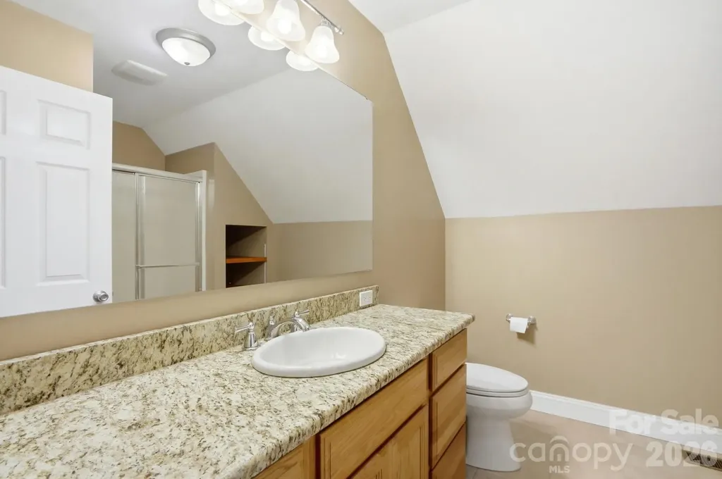 4342 Harbor Watch Drive Denver NC 28037