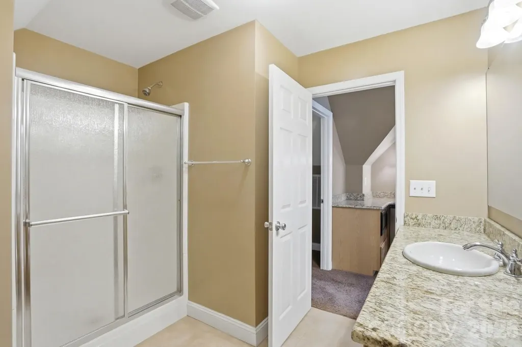 4342 Harbor Watch Drive Denver NC 28037