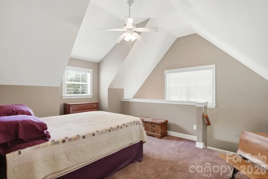 4342 Harbor Watch Drive Denver NC 28037