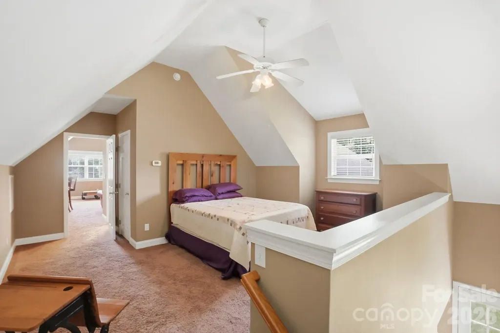4342 Harbor Watch Drive Denver NC 28037