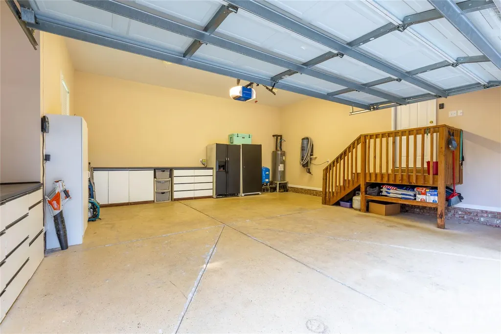 4342 Harbor Watch Drive Denver NC 28037