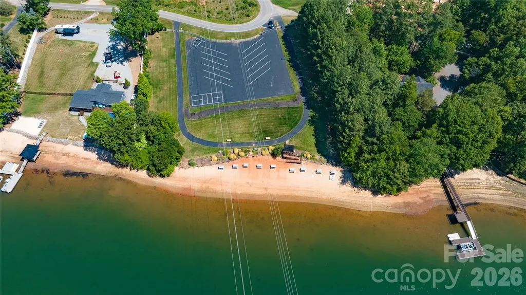 4342 Harbor Watch Drive Denver NC 28037