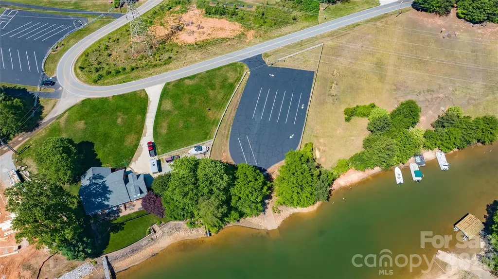 4342 Harbor Watch Drive Denver NC 28037