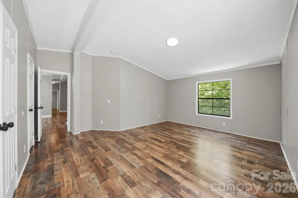 4944 Largo Court Conover NC 28613
