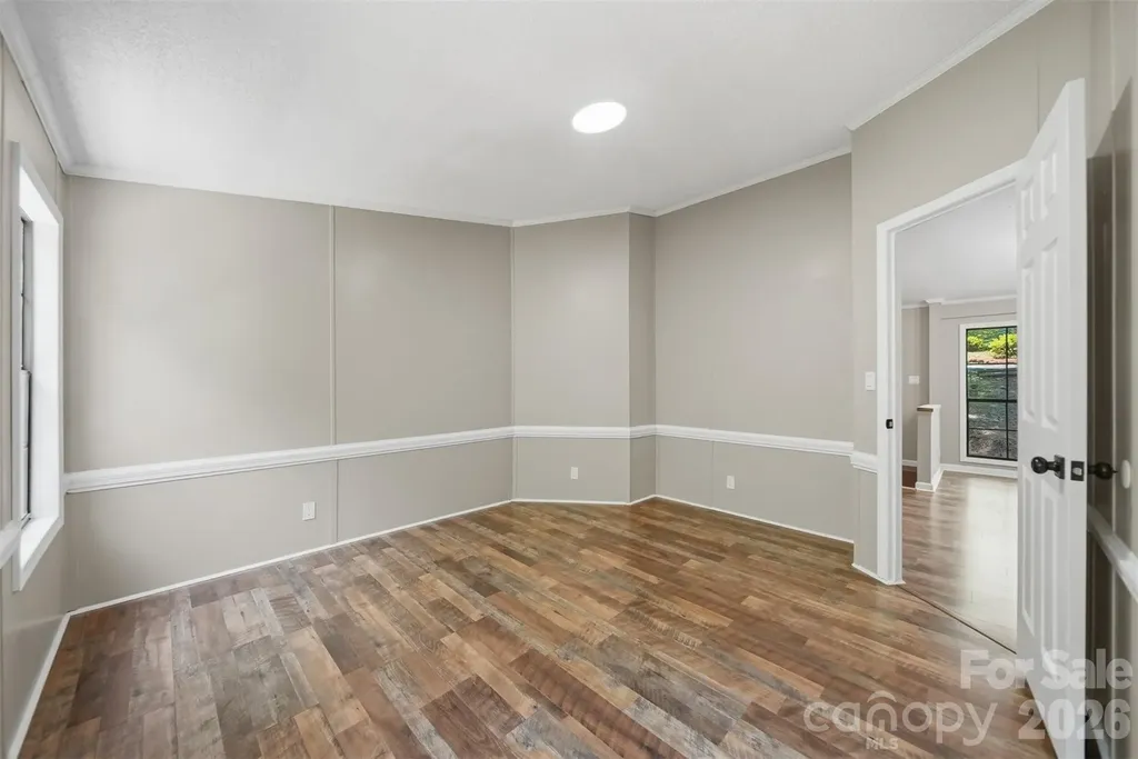 4944 Largo Court Conover NC 28613
