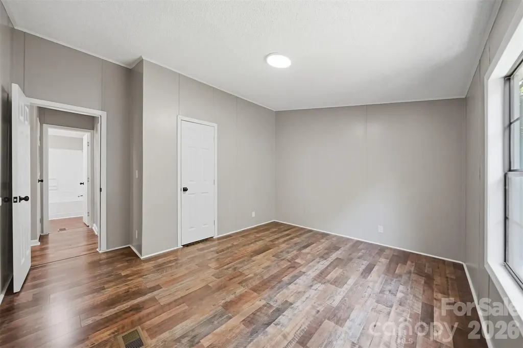 4944 Largo Court Conover NC 28613