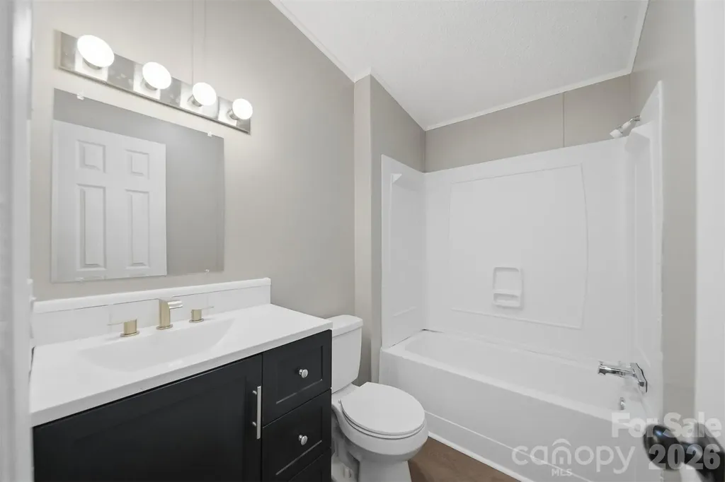 4944 Largo Court Conover NC 28613
