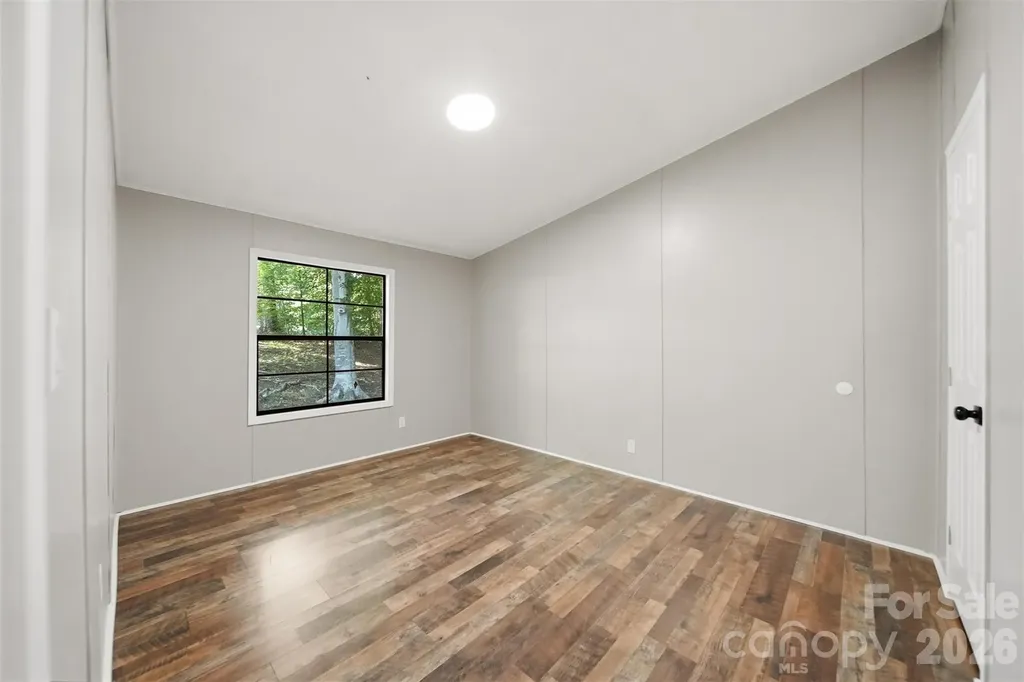 4944 Largo Court Conover NC 28613