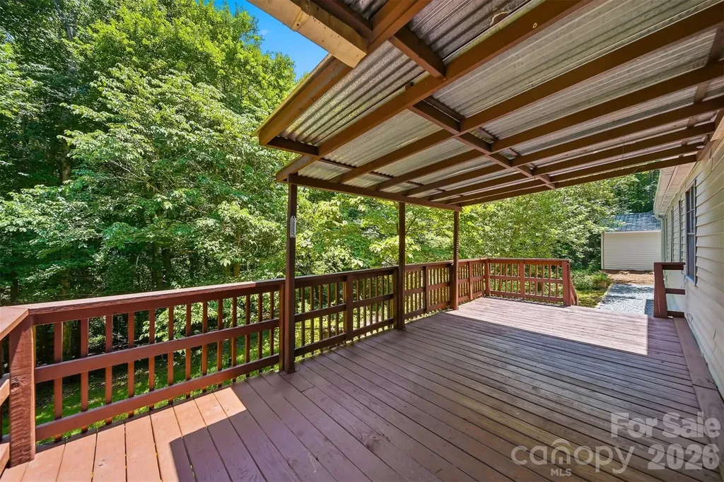 4944 Largo Court Conover NC 28613
