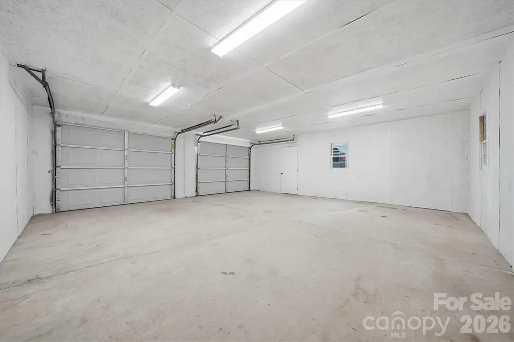 4944 Largo Court Conover NC 28613
