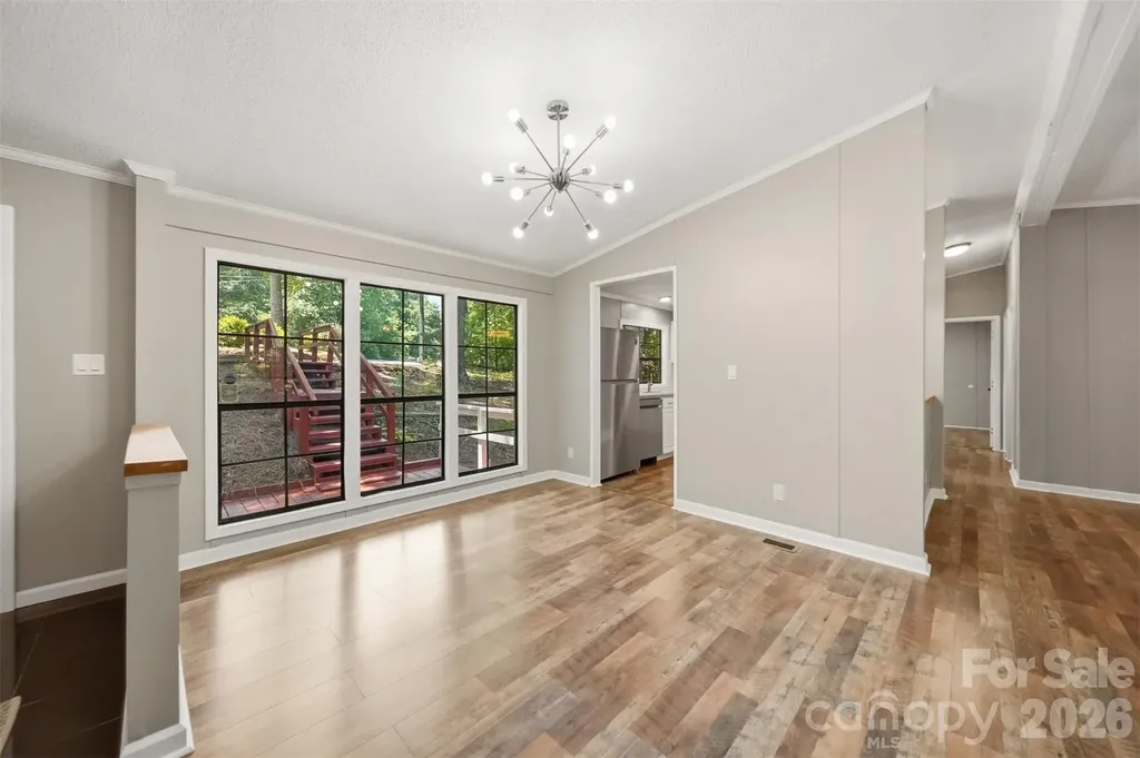 4944 Largo Court Conover NC 28613