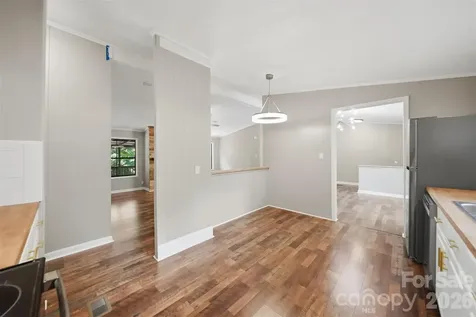 4944 Largo Court Conover NC 28613
