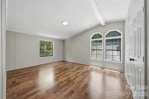 4944 Largo Court Conover NC 28613