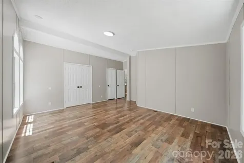 4944 Largo Court Conover NC 28613