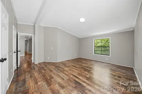 4944 Largo Court Conover NC 28613