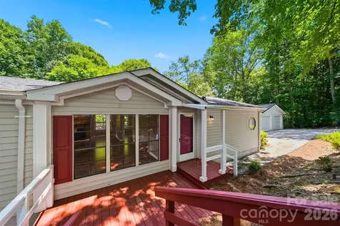 4944 Largo Court Conover NC 28613