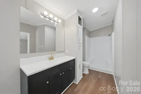 4944 Largo Court Conover NC 28613