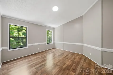 4944 Largo Court Conover NC 28613