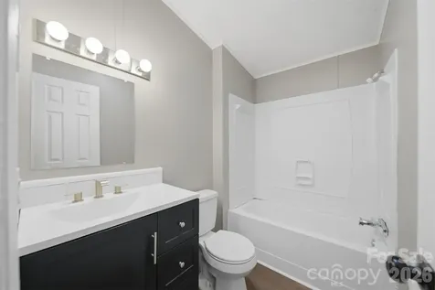 4944 Largo Court Conover NC 28613