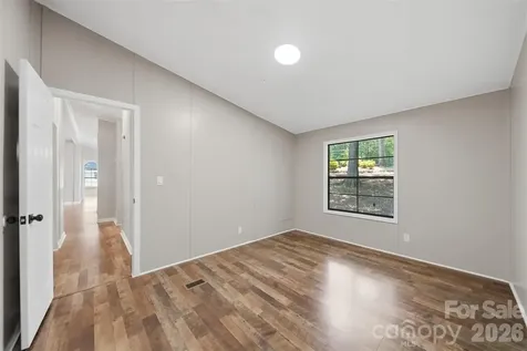 4944 Largo Court Conover NC 28613