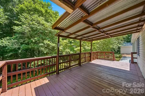 4944 Largo Court Conover NC 28613