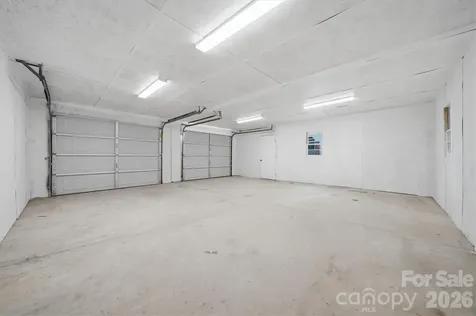 4944 Largo Court Conover NC 28613