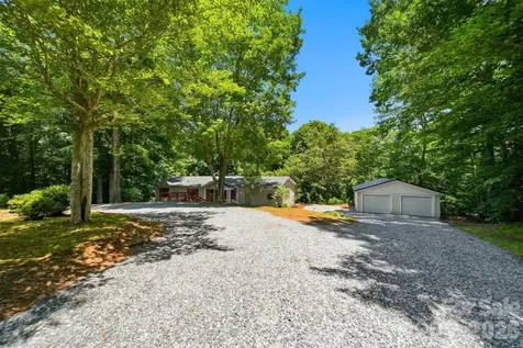 4944 Largo Court Conover NC 28613