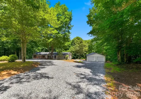 4944 Largo Court Conover NC 28613