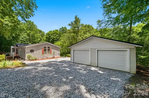 4944 Largo Court Conover NC 28613