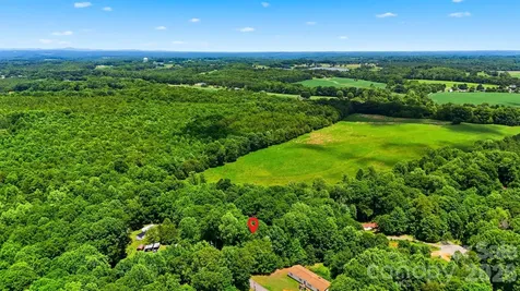 4944 Largo Court Conover NC 28613