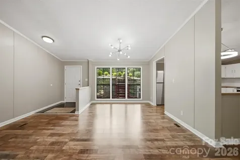 4944 Largo Court Conover NC 28613