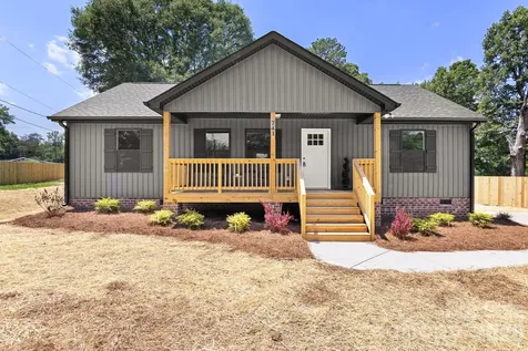 741 Guinn Street Clover SC 29710