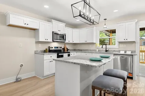 741 Guinn Street Clover SC 29710