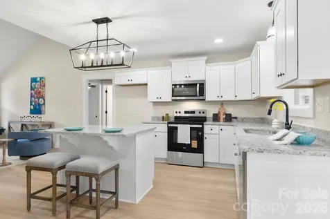 741 Guinn Street Clover SC 29710