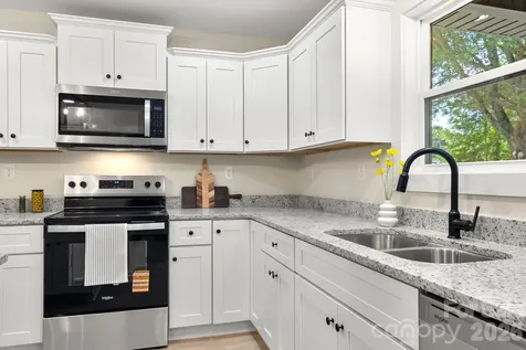 741 Guinn Street Clover SC 29710