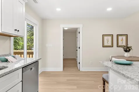 741 Guinn Street Clover SC 29710