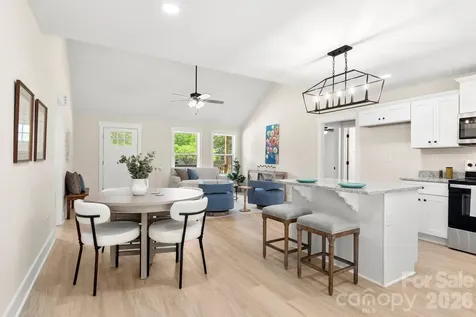 741 Guinn Street Clover SC 29710