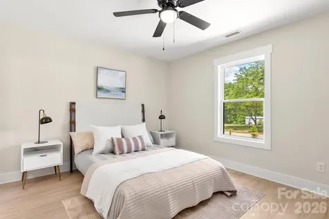 741 Guinn Street Clover SC 29710