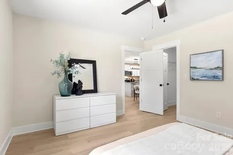 741 Guinn Street Clover SC 29710